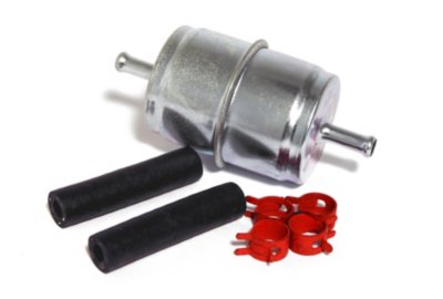 AC Delco Fuel Filter