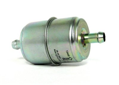 AC Delco Fuel Filter