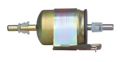 AC Delco Fuel Filter