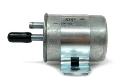 AC Delco Fuel Filter