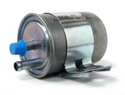 AC Delco Fuel Filter