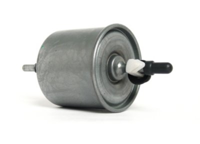 AC Delco Fuel Filter