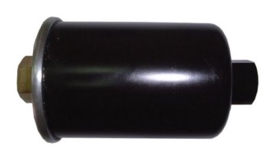 AC Delco Fuel Filter