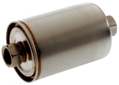 AC Delco Fuel Filter
