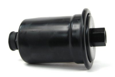 AC Delco Fuel Filter