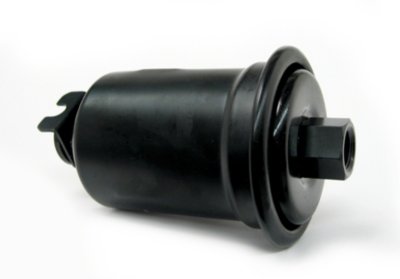 AC Delco Fuel Filter
