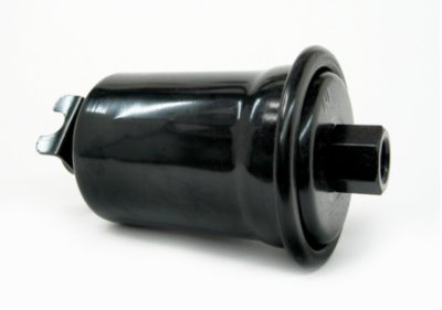 AC Delco Fuel Filter