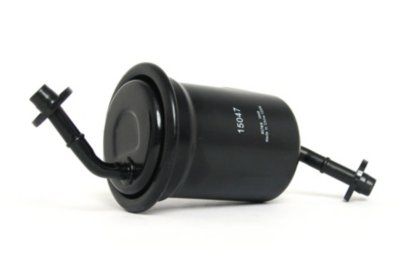 AC Delco Fuel Filter