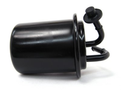 AC Delco Fuel Filter