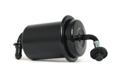 AC Delco Fuel Filter
