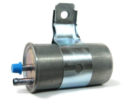 AC Delco Fuel Filter