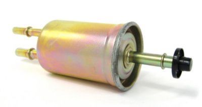AC Delco Fuel Filter