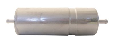 AC Delco Fuel Filter