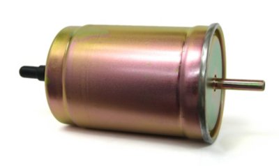 AC Delco Fuel Filter