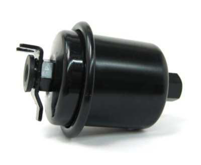AC Delco Fuel Filter
