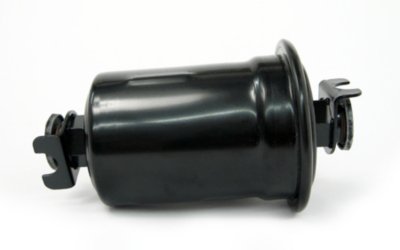 AC Delco Fuel Filter