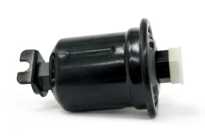 AC Delco Fuel Filter