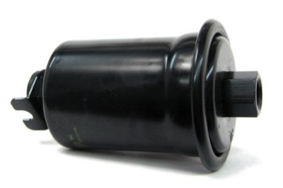AC Delco Fuel Filter
