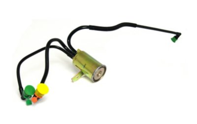 AC Delco Fuel Filter