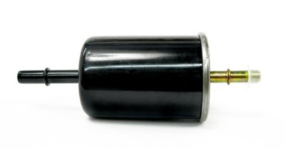 AC Delco Fuel Filter