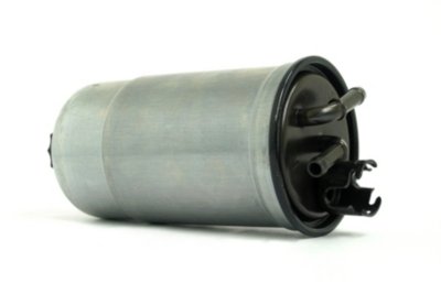 AC Delco Fuel Filter