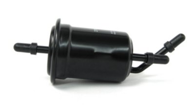 AC Delco Fuel Filter