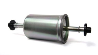 AC Delco Fuel Filter