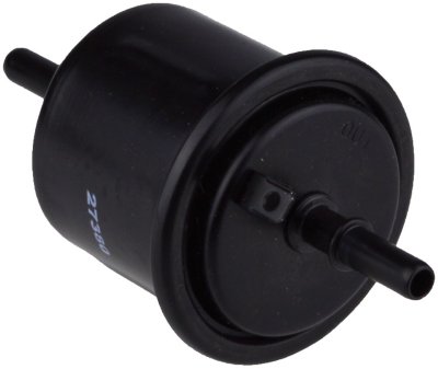 AC Delco Fuel Filter