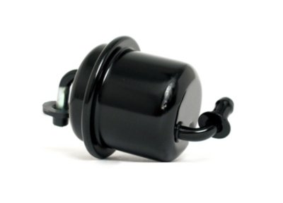 AC Delco Fuel Filter