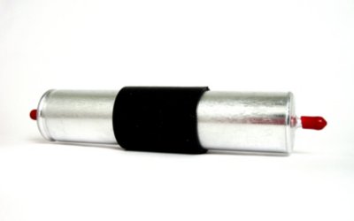 AC Delco Fuel Filter