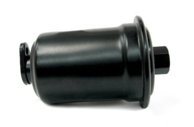 AC Delco Fuel Filter