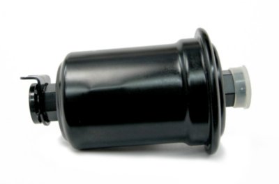 AC Delco Fuel Filter