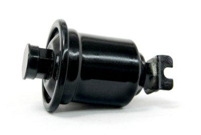 AC Delco Fuel Filter