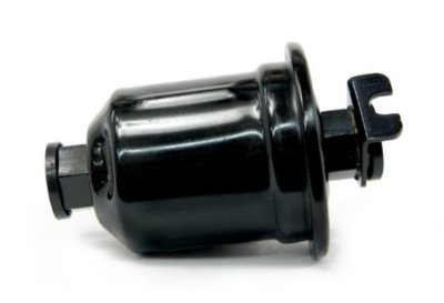 AC Delco Fuel Filter
