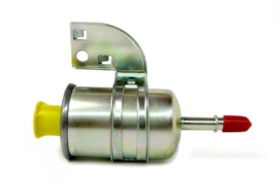 AC Delco Fuel Filter