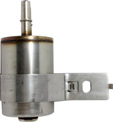 AC Delco Fuel Filter
