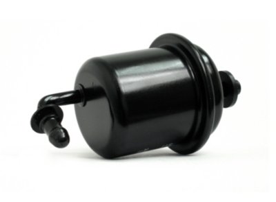 AC Delco Fuel Filter