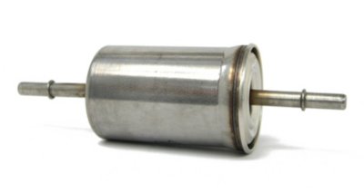 AC Delco Fuel Filter