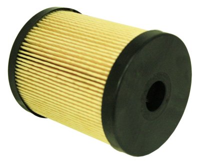 AC Delco Fuel Filter