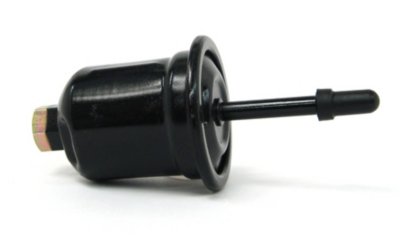 AC Delco Fuel Filter