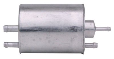 AC Delco Fuel Filter