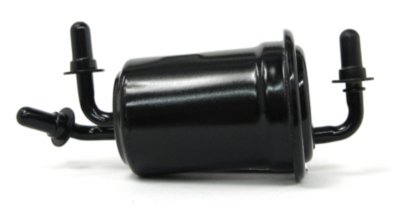 AC Delco Fuel Filter
