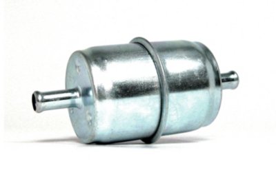 AC Delco Fuel Filter