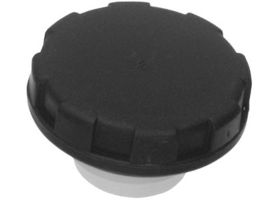 AC Delco Gas Cap