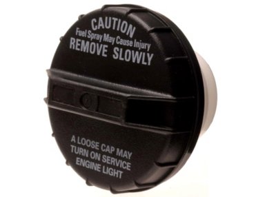 AC Delco Gas Cap