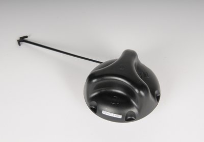 AC Delco Gas Cap