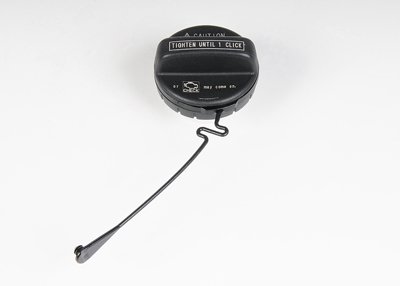 AC Delco Gas Cap