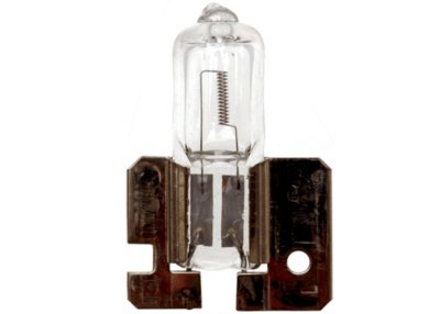 AC Delco Fog Light Bulb