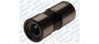 AC Delco Valve Lifter