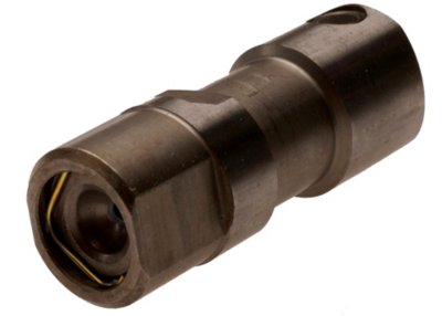 AC Delco Valve Lifter